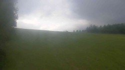 Pohled 1