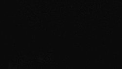 Pohled 1