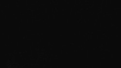 Pohled 1
