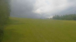Pohled 1