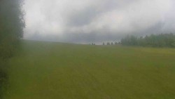 Pohled 1