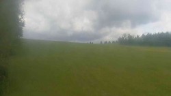 Pohled 1