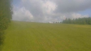 Klub biatlonu Břidličná - Pohled 1 - 16.6.2026 v 09:30 Klub biatlonu Břidličná - Pohled 1 - 16.6.2026 v 09:30