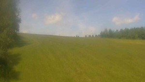 Klub biatlonu Břidličná - Pohled 1 - 16.6.2026 v 12:30 Klub biatlonu Břidličná - Pohled 1 - 16.6.2026 v 12:30