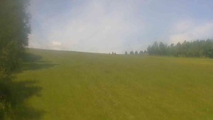 Klub biatlonu Břidličná - Pohled 1 - 16.6.2026 v 13:30 Klub biatlonu Břidličná - Pohled 1 - 16.6.2026 v 13:30