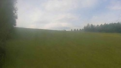 Pohled 1