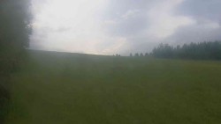 Pohled 1