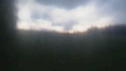 Pohled 1