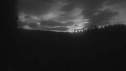 Pohled 1
