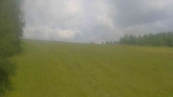 Pohled 1