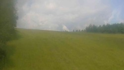 Pohled 1