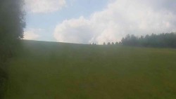 Pohled 1