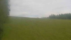 Pohled 1