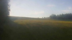 Pohled 1