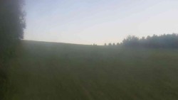 Pohled 1
