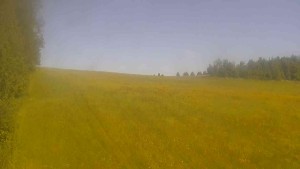 Klub biathlonowy Břidličná - Widok 1 - 24.6.2026 v 08:30 Klub biathlonowy Břidličná - Widok 1 - 24.6.2026 v 08:30