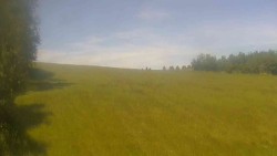 Pohled 1