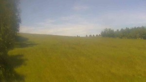 Klub biathlonowy Břidličná - Widok 1 - 24.6.2026 v 13:30 Klub biathlonowy Břidličná - Widok 1 - 24.6.2026 v 13:30