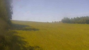 Klub biathlonowy Břidličná - Widok 1 - 24.6.2026 v 15:30 Klub biathlonowy Břidličná - Widok 1 - 24.6.2026 v 15:30