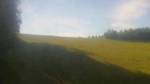 Klub biathlonowy Břidličná - Widok 1 - 24.6.2026 v 18:00 Klub biathlonowy Břidličná - Widok 1 - 24.6.2026 v 18:00