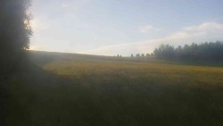 Widok 1