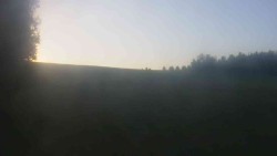 Pohled 1