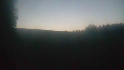 Widok 1