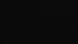 Pohled 1