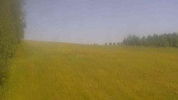 Pohled 1