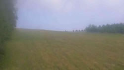 Pohled 1