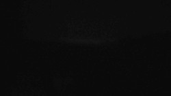 Pohled 1