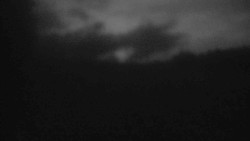 Pohled 1