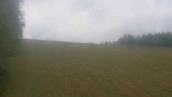 Pohled 1