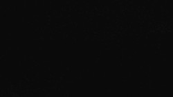 Pohled 1