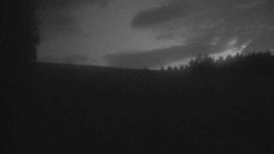 Pohled 1