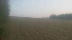 Pohled 1