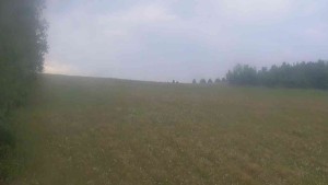 Klub biathlonowy Břidličná - Widok 1 - 16.7.2026 v 18:30 Klub biathlonowy Břidličná - Widok 1 - 16.7.2026 v 18:30