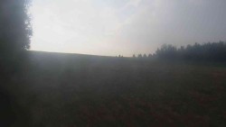 View 1