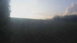 Pohled 1