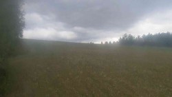 Pohled 1