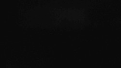 Pohled 1