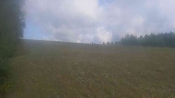 Pohled 1