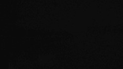 Pohled 1