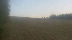 View 1