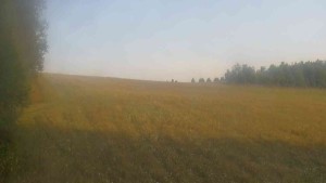 Klub biatlonu Břidličná - Pohled 1 - 31.7.2026 v 06:30 Klub biatlonu Břidličná - Pohled 1 - 31.7.2026 v 06:30