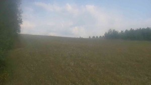 Klub biatlonu Břidličná - Pohled 1 - 31.7.2026 v 08:30 Klub biatlonu Břidličná - Pohled 1 - 31.7.2026 v 08:30