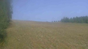 Klub biatlonu Břidličná - Pohled 1 - 31.7.2026 v 10:30 Klub biatlonu Břidličná - Pohled 1 - 31.7.2026 v 10:30