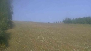 Klub biatlonu Břidličná - Pohled 1 - 31.7.2026 v 11:30 Klub biatlonu Břidličná - Pohled 1 - 31.7.2026 v 11:30