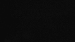 Pohled 1