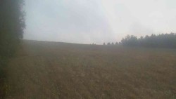 View 1